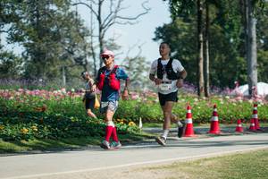 BIB: 
                            <button type="button" onclick="openModal(27608231)" class="btn btn-primary btn-sm float-right btn-popup" data-toggle="modal" data-target=".modal-high-quality">
                        <i class="fas fa-shopping-cart"></i> Add to Cart
                    </button>
                                            <button type="button" onclick="isThisMe(27608231, true)" class="btn btn-success btn-sm float-right btn-popup btn-isme hidden" data-toggle="tooltip" data-placement="bottom" title="นี่คือรูปของคุณใช่ไหม คลิกที่นี่เพื่อเอาเข้าอัลบั้ม">
                        <i class="fas fa-plus"></i> Add to album
                    </button>
                    <button type="button" onclick="isThisMe(27608231, false)" class="btn btn-warning btn-sm float-right btn-popup btn-isnotme hidden">
                        <i class="fas fa-ban"></i> Remove from album
                    </button>